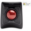 Bezprzewodowy trackball Expert Mouse K72359WW
